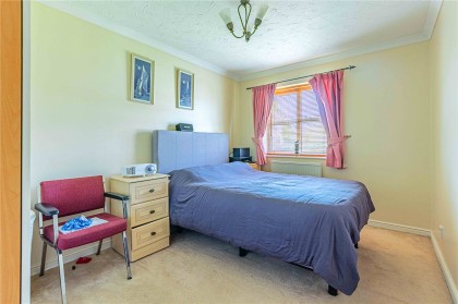 photo for Leavesden, Watford, Hertfordshire