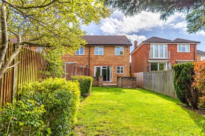 photo for Leavesden, Watford, Hertfordshire