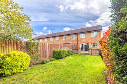 photo for Leavesden, Watford, Hertfordshire