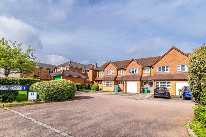 photo for Leavesden, Watford, Hertfordshire