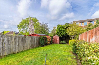 photo for Leavesden, Watford, Hertfordshire