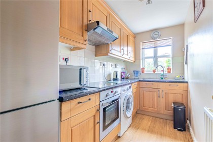 photo for Leavesden, Watford, Hertfordshire