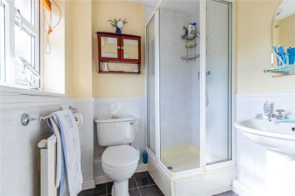 photo for Leavesden, Watford, Hertfordshire