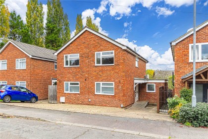 photo for Kings Langley, Hertfordshire