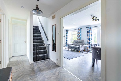 photo for Kings Langley, Hertfordshire