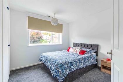 photo for Kings Langley, Hertfordshire