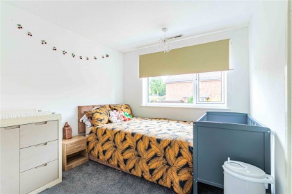 photo for Kings Langley, Hertfordshire