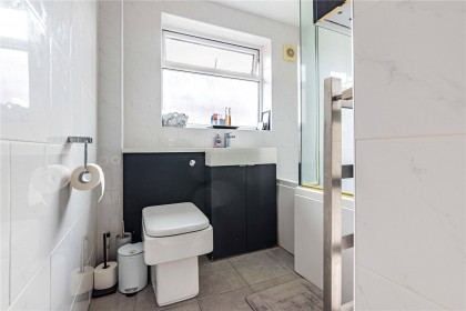 photo for Kings Langley, Hertfordshire