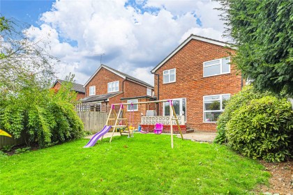 photo for Kings Langley, Hertfordshire