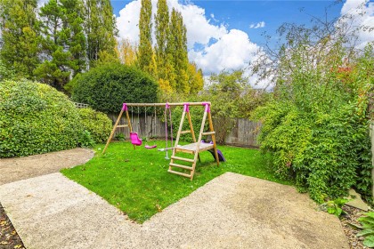 photo for Kings Langley, Hertfordshire