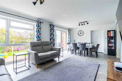 photo for Kings Langley, Hertfordshire