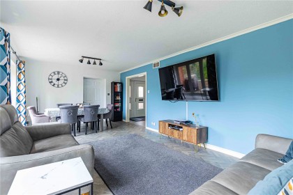 photo for Kings Langley, Hertfordshire