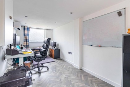 photo for Kings Langley, Hertfordshire