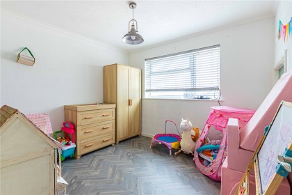 photo for Kings Langley, Hertfordshire