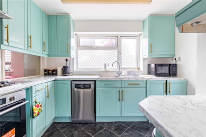 photo for Kings Langley, Hertfordshire