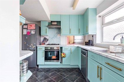 photo for Kings Langley, Hertfordshire