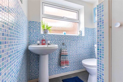 photo for Kings Langley, Hertfordshire