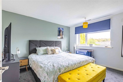 photo for Kings Langley, Hertfordshire