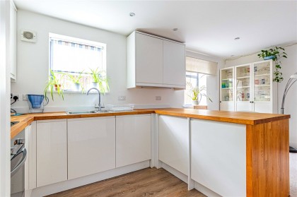 photo for Kings Langley, Hertfordshire