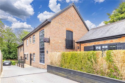 photo for Kings Langley, Hertfordshire