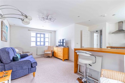 photo for Kings Langley, Hertfordshire