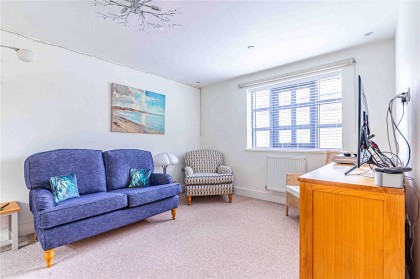 photo for Kings Langley, Hertfordshire