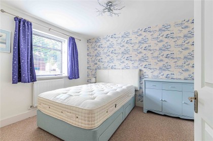 photo for Kings Langley, Hertfordshire