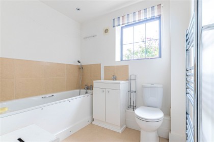 photo for Kings Langley, Hertfordshire