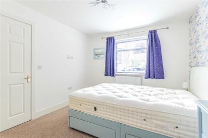 photo for Kings Langley, Hertfordshire