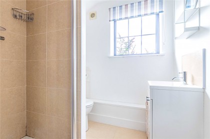 photo for Kings Langley, Hertfordshire