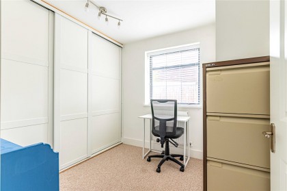 photo for Kings Langley, Hertfordshire