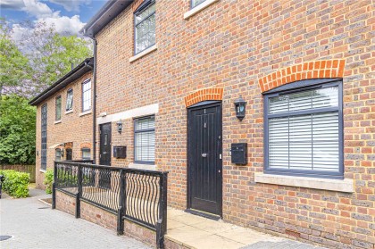 photo for Kings Langley, Hertfordshire