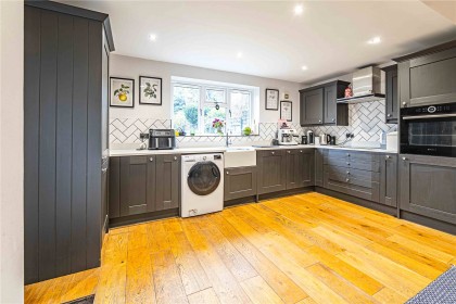 photo for Kings Langley, Hertfordshire