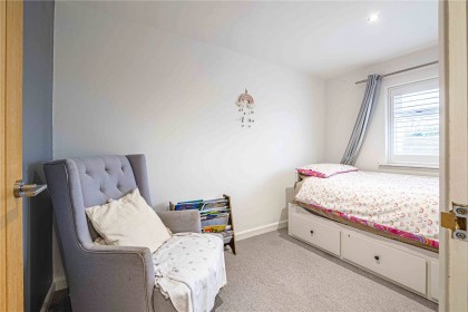 photo for Kings Langley, Hertfordshire