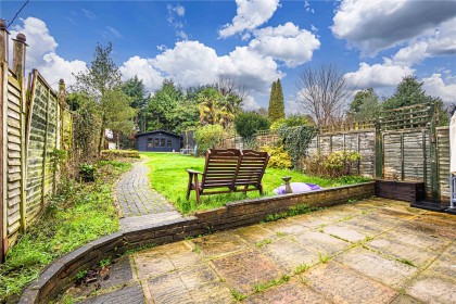 photo for Kings Langley, Hertfordshire