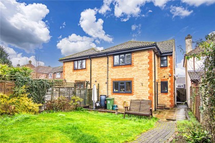 photo for Kings Langley, Hertfordshire