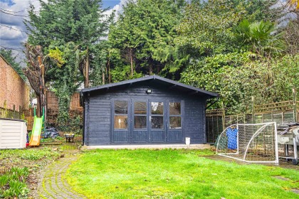 photo for Kings Langley, Hertfordshire