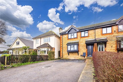 photo for Kings Langley, Hertfordshire