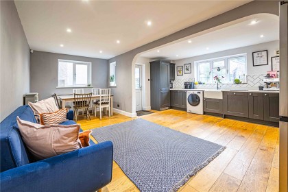 photo for Kings Langley, Hertfordshire