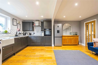 photo for Kings Langley, Hertfordshire