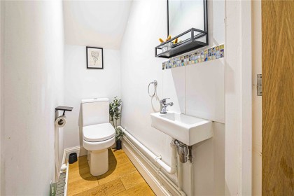 photo for Kings Langley, Hertfordshire