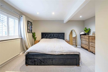 photo for Kings Langley, Hertfordshire