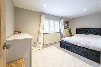 photo for Kings Langley, Hertfordshire