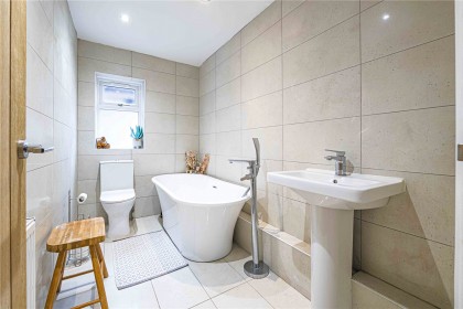 photo for Kings Langley, Hertfordshire