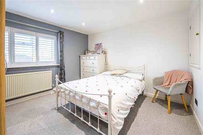 photo for Kings Langley, Hertfordshire