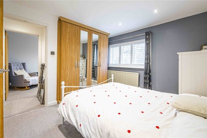 photo for Kings Langley, Hertfordshire