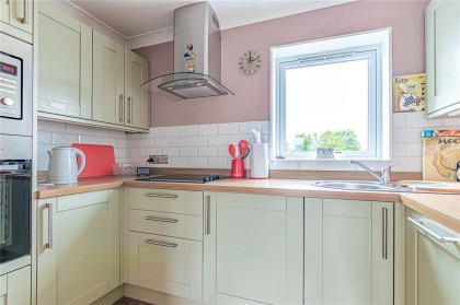 photo for High Street, Kings Langley, Hertfordshire