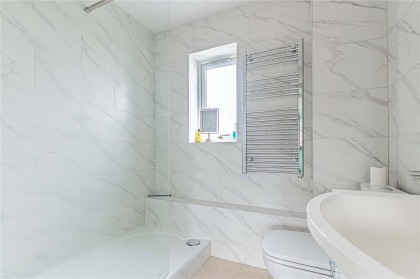 photo for High Street, Kings Langley, Hertfordshire