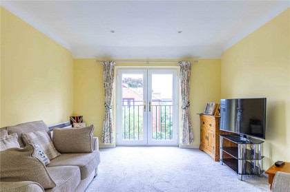 photo for High Street, Kings Langley, Hertfordshire