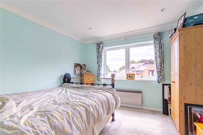 photo for High Street, Kings Langley, Hertfordshire